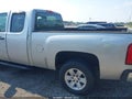 2010 Chevrolet Silverado 1500 — photo 6 of 11 | VIN 1GCSCPEX5AZ109209