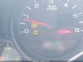 2010 Chevrolet Silverado 1500 — photo 7 of 11 | VIN 1GCSCPEX5AZ109209