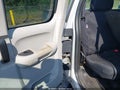 2010 Chevrolet Silverado 1500 — photo 8 of 11 | VIN 1GCSCPEX5AZ109209