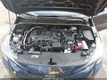 2025 Toyota Corolla — photo 10 of 16 | VIN JTDBDMHE4S3023030