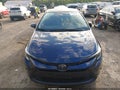 2025 Toyota Corolla — photo 12 of 16 | VIN JTDBDMHE4S3023030