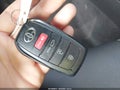 2025 Toyota Corolla — photo 11 of 16 | VIN JTDBDMHE4S3023030