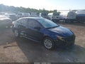2025 Toyota Corolla — photo 1 of 16 | VIN JTDBDMHE4S3023030