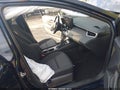2025 Toyota Corolla — photo 5 of 16 | VIN JTDBDMHE4S3023030