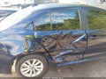 2025 Toyota Corolla — photo 6 of 16 | VIN JTDBDMHE4S3023030