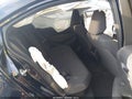 2025 Toyota Corolla — photo 8 of 16 | VIN JTDBDMHE4S3023030