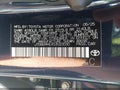 2025 Toyota Corolla — photo 9 of 16 | VIN JTDBDMHE4S3023030