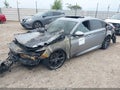 2018 Honda Accord — photo 2 of 10 | VIN 1HGCV2F92JA028704