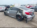 2018 Honda Accord — photo 3 of 10 | VIN 1HGCV2F92JA028704