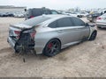 2018 Honda Accord — photo 4 of 10 | VIN 1HGCV2F92JA028704