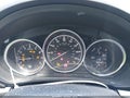 2018 Mazda CX-5 — photo 7 of 16 | VIN JM3KFABMXJ0360494