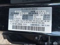 2018 Mazda CX-5 — photo 9 of 16 | VIN JM3KFABMXJ0360494