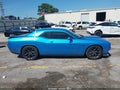 2023 Dodge Challenger — photo 13 of 16 | VIN 2C3CDZBT7PH593864