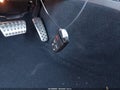 2023 Dodge Challenger — photo 11 of 16 | VIN 2C3CDZBT7PH593864