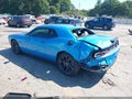 2023 Dodge Challenger — photo 3 of 16 | VIN 2C3CDZBT7PH593864