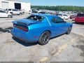 2023 Dodge Challenger — photo 4 of 16 | VIN 2C3CDZBT7PH593864