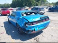 2023 Dodge Challenger — photo 6 of 16 | VIN 2C3CDZBT7PH593864