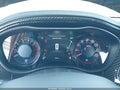2023 Dodge Challenger — photo 7 of 16 | VIN 2C3CDZBT7PH593864