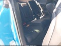 2023 Dodge Challenger — photo 8 of 16 | VIN 2C3CDZBT7PH593864
