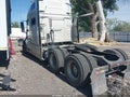 2023 Volvo VNL — photo 3 of 10 | VIN 4V4NC9EH0PN336930