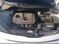 2022 Kia Soul — photo 10 of 11 | VIN KNDJ23AU4N7829881
