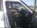 2022 Kia Soul — photo 5 of 11 | VIN KNDJ23AU4N7829881