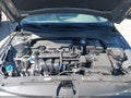 2025 Hyundai Elantra — photo 10 of 16 | VIN KMHLS4DG0SU021587