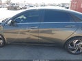 2025 Hyundai Elantra — photo 14 of 16 | VIN KMHLS4DG0SU021587