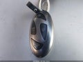 2025 Hyundai Elantra — photo 11 of 16 | VIN KMHLS4DG0SU021587