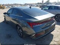 2025 Hyundai Elantra — photo 3 of 16 | VIN KMHLS4DG0SU021587