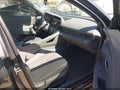 2025 Hyundai Elantra — photo 5 of 16 | VIN KMHLS4DG0SU021587