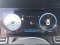 2025 Hyundai Elantra — photo 7 of 16 | VIN KMHLS4DG0SU021587