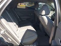 2025 Hyundai Elantra — photo 8 of 16 | VIN KMHLS4DG0SU021587