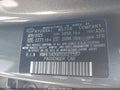 2025 Hyundai Elantra — photo 9 of 16 | VIN KMHLS4DG0SU021587
