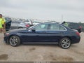 2019 Mercedes-Benz C-Class — photo 14 of 16 | VIN 55SWF8EB3KU311362
