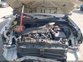 2024 Ford Maverick — photo 10 of 17 | VIN 3FTTW8J94RRA26847