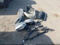 2024 Ford Maverick — photo 12 of 17 | VIN 3FTTW8J94RRA26847