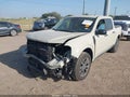 2024 Ford Maverick — photo 2 of 17 | VIN 3FTTW8J94RRA26847