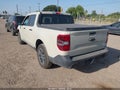 2024 Ford Maverick — photo 3 of 17 | VIN 3FTTW8J94RRA26847