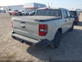 2024 Ford Maverick — photo 4 of 17 | VIN 3FTTW8J94RRA26847