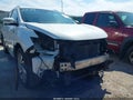 2019 Nissan Murano — photo 6 of 19 | VIN 5N1AZ2MS3KN135900
