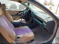 1998 Chevrolet Monte Carlo — photo 5 of 16 | VIN 2G1WX12K1W9128524