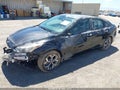 2020 Kia Forte — photo 2 of 17 | VIN 3KPF24AD9LE146437