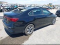 2020 Kia Forte — photo 4 of 17 | VIN 3KPF24AD9LE146437