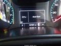 2022 GMC Canyon — photo 15 of 16 | VIN 1GTG5CEN7N1119445