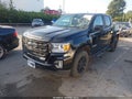 2022 GMC Canyon — photo 2 of 16 | VIN 1GTG5CEN7N1119445
