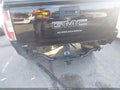 2022 GMC Canyon — photo 6 of 16 | VIN 1GTG5CEN7N1119445