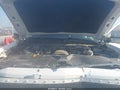 2017 Chevrolet Silverado 1500 — photo 10 of 16 | VIN 3GCUKREC9HG106473