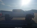 2017 Chevrolet Silverado 1500 — photo 13 of 16 | VIN 3GCUKREC9HG106473