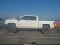 2017 Chevrolet Silverado 1500 — photo 14 of 16 | VIN 3GCUKREC9HG106473